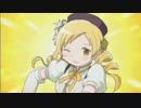 僕と契約して魔法少女になってよ！実況プレイPart05