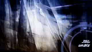 【NNI】 JGL 【オリジナル】