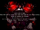 [IL-2]艦隊これくしょん　－遺恨の海－ 第二十二話「遺恨の成立」