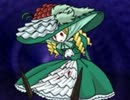 【実況】ハッピーエンドで終わらせない。【part6】