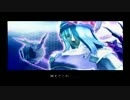 .hack//G.U.　Vol.1　再誕　エン様エンディングへむけて　part.7【プレイ動画】