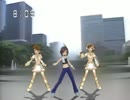 テスト／歩いて帰ろう／静止画