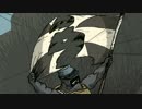 【VALIANT HERTS実況】４つの運命と１つの恋の物語【2弾目】