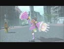 イケ袋（意味深）レイプ！マシンガンナーと化した先輩.mp4