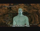 【ダークソウル2】 巨人の木の実の種マラソン 【PS4】