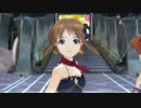 雪歩と愉快な仲間達023「スタ→トスタ→」