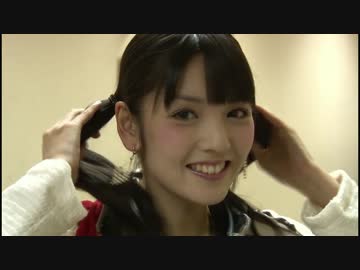 HAPPY大作戦