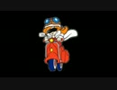 こちら☆CAPTURED.mp4