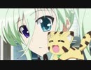【なのはVivid】セットアップ&選考会【第８話】