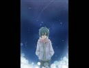 【KAITO V3カバー】Sign