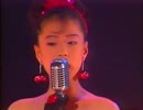 中森明菜 TATTOO