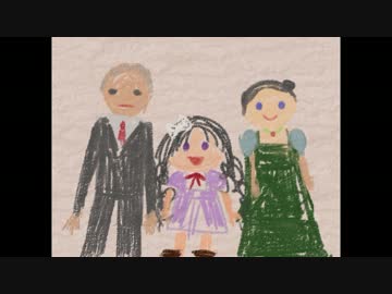 【クロエのレクイエム】夜間ぶっ通し泥酔フリホラ実況part4【日刊】