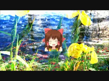 印象ピアノ神社.imp