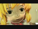 ぬがもんアリスで Sweet Devil