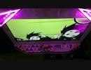 【BeatStream】僕は空気が嫁ない BEAST PERFECT 手元