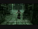 家に積んであったskyrimを実況プレイpart21