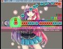 太鼓さん次郎:[1048]Silver Forest sweet little sister ★×10