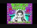 CL - Dr Pepper (Feat Diplo.)