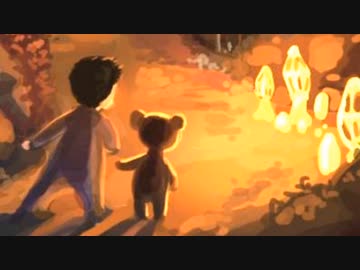 【実況】 ２歳の子供視点で体験する究極ホラー〔Among The Sleep〕 part.4