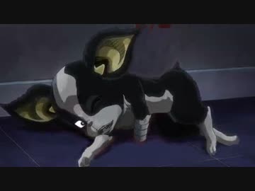 ジョジョのコネタの冒険 SC その43