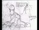 UMA 、UFO【見てはいけない】衝撃生物の映像を集めてみた。