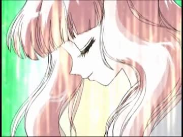 【C.A.T～サ（中略）ム～】第6話戦闘パート