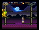 【ActRaiser】アクトレイザー実況プレイ5