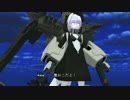 【MMD艦これ】ACカメラの限界に挑む