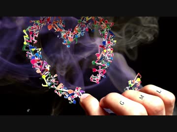 Give Me Love / にお