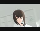 △提督にハイファイレイヴァー踊ってもらいました！