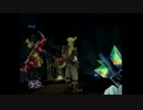 【実は名作】ローグギャラクシーやり込み実況Part６８
