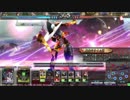 【プラA】リドル☆リドル【演習】