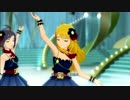 【OFA】  my song  【真＆美希デュオNPV】