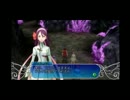 寝起き実況：アークライズファンタジアpart27