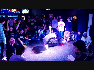 アニボカvol 3 予選第8サークル ニコニコ動画