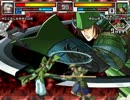[MUGEN] ヒャッハー凶だぁー ランセレﾆｭｰｲﾔｰサバイバル Part29