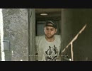 【実況プレイ】Dying Light【30】
