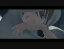【MMD刀剣乱舞】うつしのぎんねこ