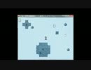 【ゲーム実況】ゲーム初心者が勇者大爆発を実況プレイしてみた　part12