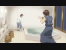 長門有希ちゃんの消失 【キョン唄う！】