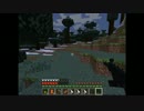 [マイクラ]魔女とゲリラで絶望をpart19