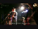 PET(LIVE)