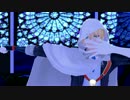 【ＭＭＤ刀剣乱舞】罪と罰（BEMANI）【堀川・山姥切】