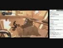 裏・顔TV！えいた・ぺこス・総師範KSK『Trials Fusion』 (1/6) 2015.5.15