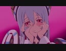 【ゆっくり実況】ゆっくりpso2 part63
