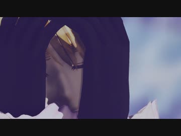 【APヘタリアMMD】帝国銀猫