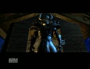 Baldur's Gate バルダーズゲート　ぶらぶらパラディン　旅立ち編　1
