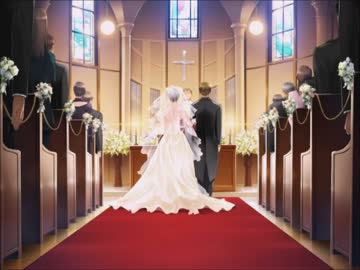 【媚肉の香り】M男がエロティックな家庭教師に転職　真・おまけ【実況】