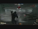 [HOUNDS]PvP動画Part8