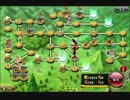 FLOWER KNIGHT GIRL E7 上級 仲間 ゴールド14000-15000